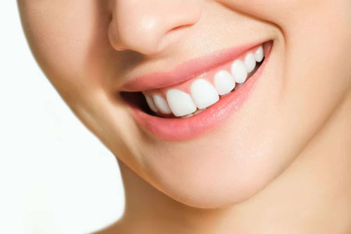 Teeth Whitening Teeth Whitening