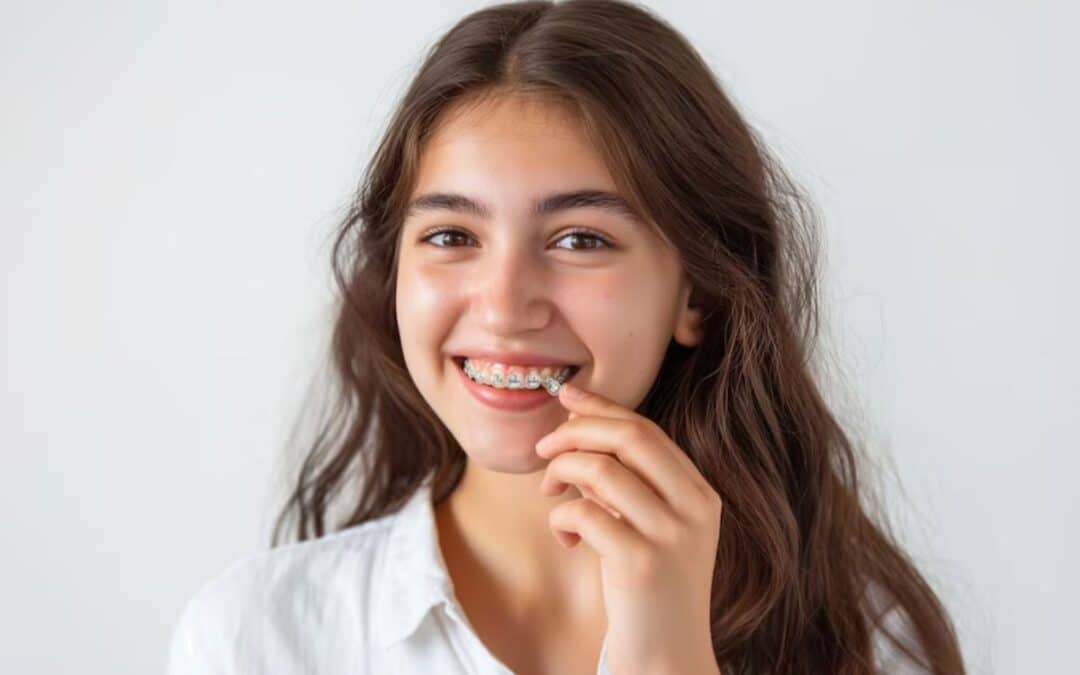 How Long Does Invisalign Take? A Timeline of Your Treatment Journey