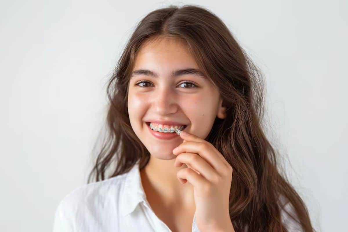 invisalign Rio Rancho invisalign Rio Rancho