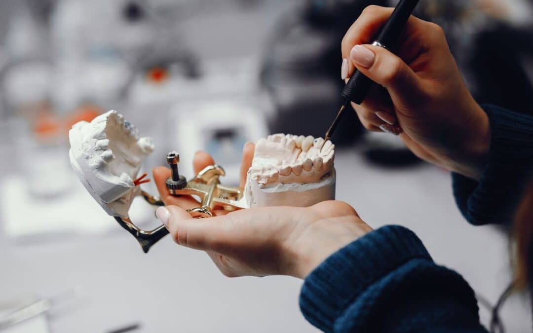 Can I Get a Dental Implant After a Root Canal?