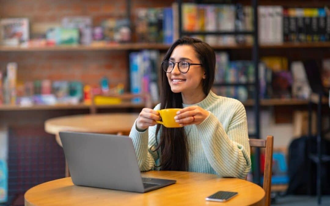 10 Simple Ways to Avoid Teeth Stains from Coffee