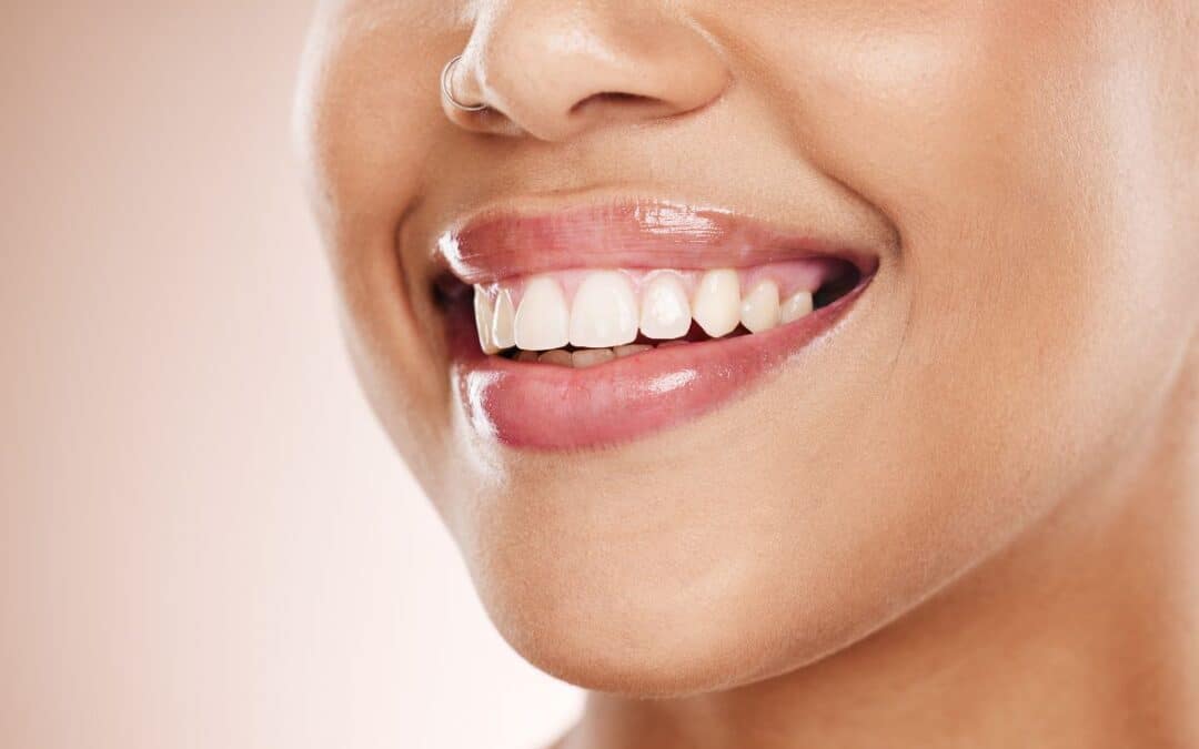 The Transformative Influence of Cosmetic Dentistry on Oral Health