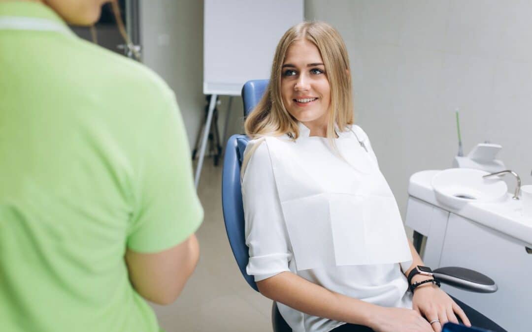 5 Ways To Make Dental Visits Less Stressful in Rio Rancho