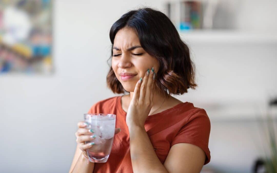 Sports Injuries and Dental Emergencies: How to Protect Your Teeth
