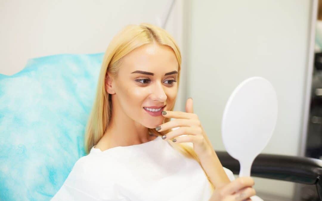 How Long Do Cosmetic Dental Procedures Last—And What Affects Their Lifespan?